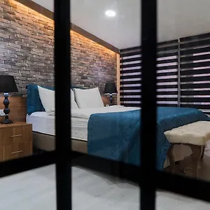 Otel The Havana ***