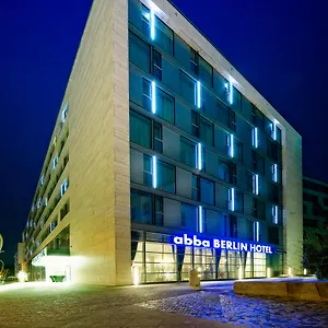 Abba 4* Berlín