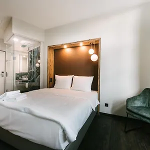 Otel Travel24