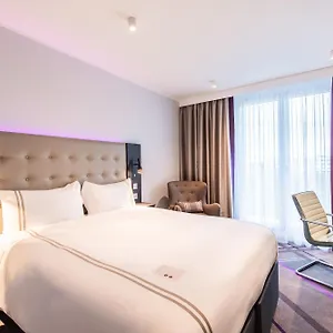 Otel Premier Oper