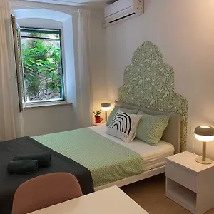 Mint Rovinj