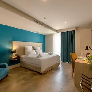 Ddream 3* Saint Julian's